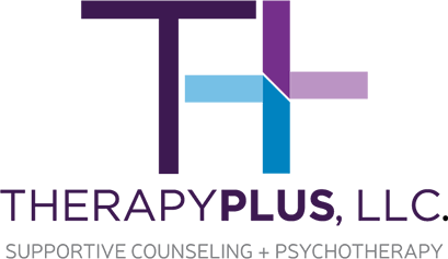 https://www.therapyplusllc.com/wp-content/uploads/2022/11/TherpayPlus_logo_RGB_transparent-png-small.png