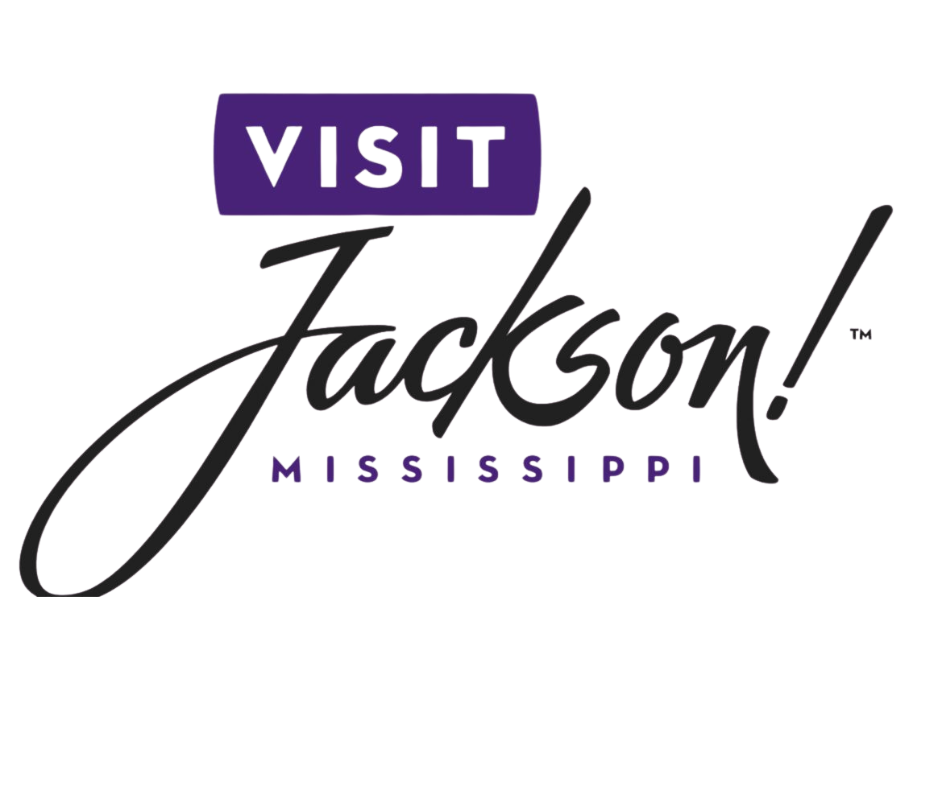 Blue Modern I Donated Circle Sticker (Facebook Post) (4)