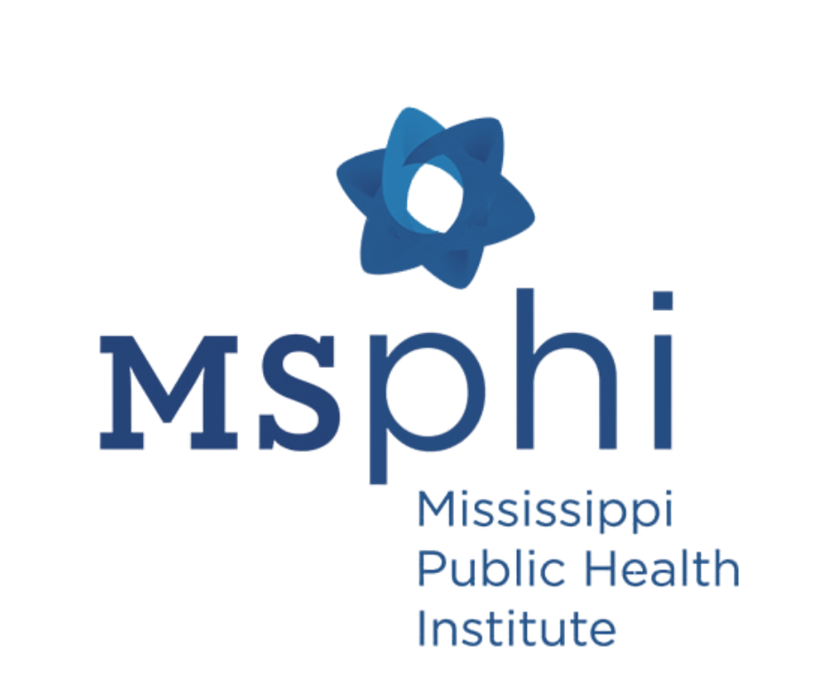 Blue Modern I Donated Circle Sticker (Facebook Post) (6)