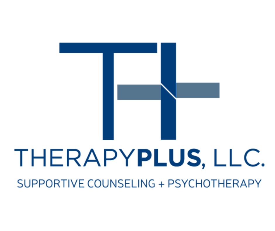 https://www.therapyplusllc.com/wp-content/uploads/2025/10/Modern-International-Podcast-Day-Instagram-Post-Facebook-Post-2.png