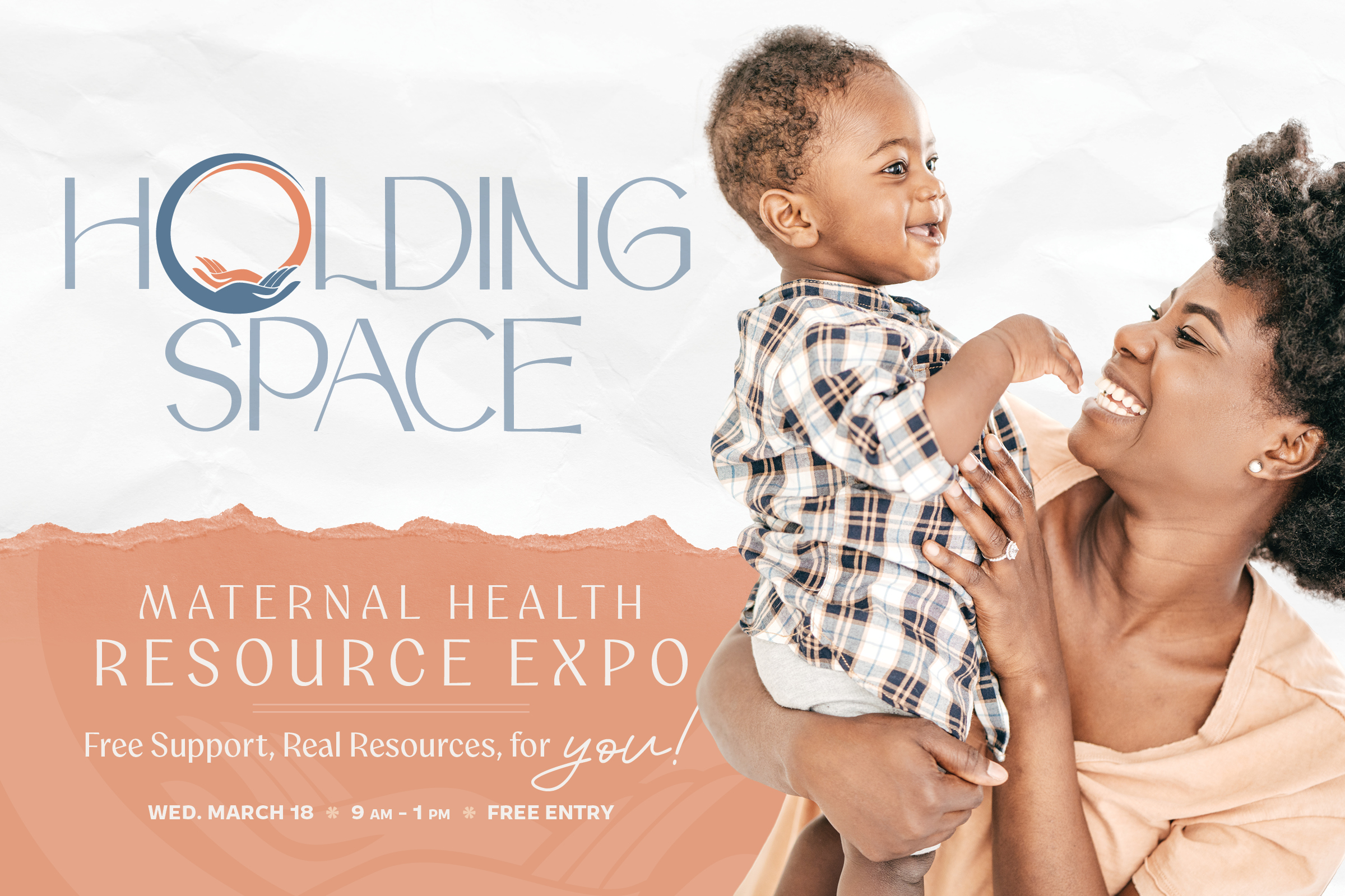 https://www.therapyplusllc.com/wp-content/uploads/2025/11/Holding-Space_Resource-Expo-Web-H.jpg