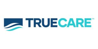 TrueCare-Announcement (1)